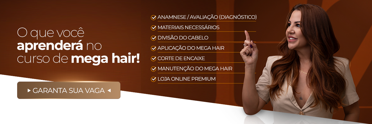 Banner Site Módulos