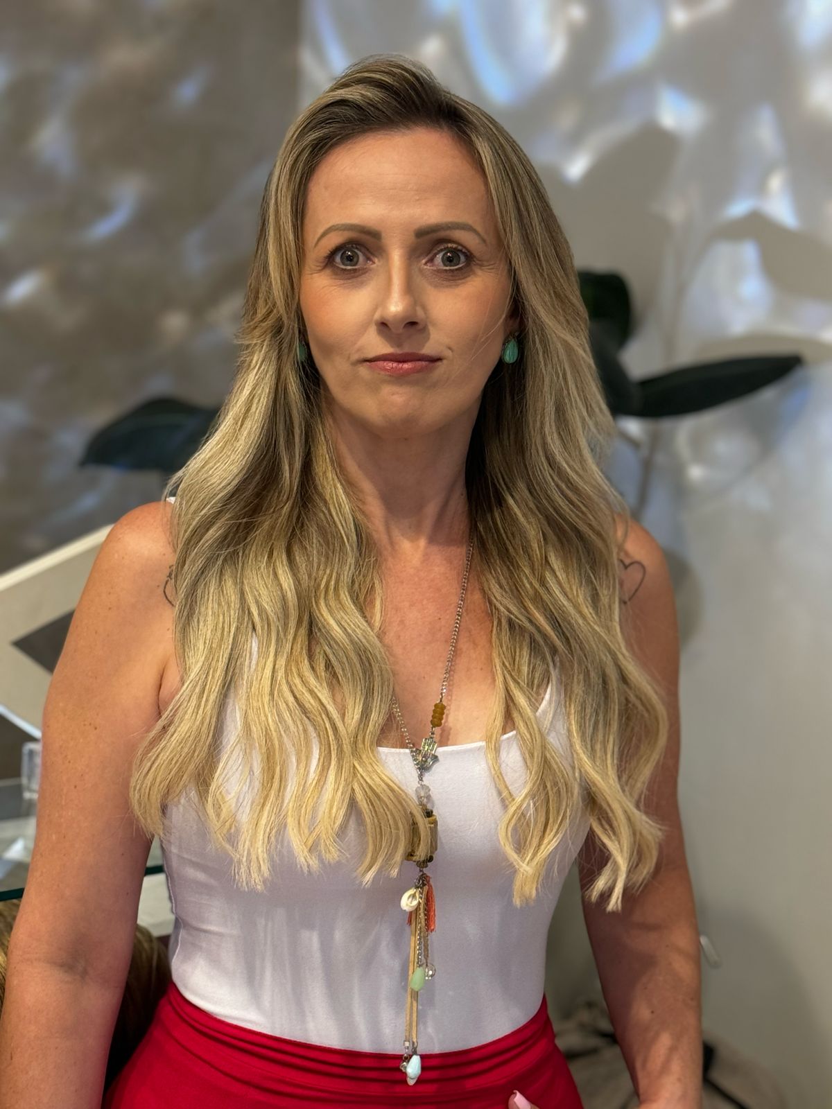 WhatsApp Image 2025-02-18 at 12.12.17